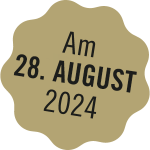 badge start august 2024